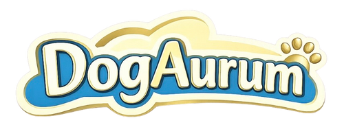 DogAurum